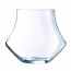 Verre a cognac Warm 30cl en Krysta - Open Up Spirit - Mikasa - Chef & Sommelier