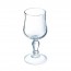 Verre à eau 24cl Normandie