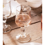 Arcoroc Normandie verre à eau 24cl
