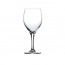 Verre à eau n°0 32,3cl - Mondial - Schott Zwiesel