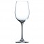 Verre à eau n°0 40,8cl - Classico - Schott Zwiesel
