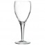 Verre à eau ou à vin 22,5 cl - Lot de 6