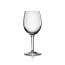 Verre à eau ou à vin 27cl - Lot de 6