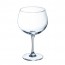 Vina verre à gin 70 cl