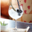 Arcoroc Vina verre à gin 70cl