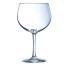 Verre à gin à pied 70cl - Lot de 6 - Vina - Arcoroc