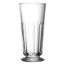 Verre à long drink 38cl - Périgord - La Rochère