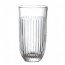 Verre à long drink 45cl - Lot de 6 - Ouessant - La Rochère