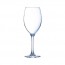 Verre à pied 47 cl - Lot de 6 - Maléa - Arcoroc