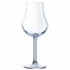 Verre à pied Ambient 16,5cl en Krysta - Open Up Spirit - Mikasa - Chef & Sommelier