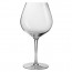 Verre à pied bourgogne 70cl - Cabernet - Chef & Sommelier