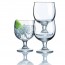 Verre à vin 25cl Amelia