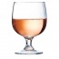 Verre à vin à pied empilable 25cl - Amelia - Arcoroc