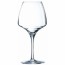 Verre à pied Pro Tasting 32cl en Krysta - Lot de 6 - Open Up - Chef & Sommelier