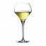 Verre à pied Round 37cl - Lot de 6 - Open Up - Chef & Sommelier