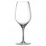 Verre à pied tulipe Bordeaux XL 62cl - Cabernet - Chef & Sommelier