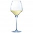 Verre à pied Universal Tasting 40cl - Open up - Mikasa - Chef&Sommelier
