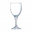 Verre à vin 19cl - Elegance - Arcoroc