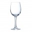 Verre à vin 19cl - Cabernet Tulipe - Chef & Sommelier