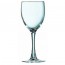 Verre à vin 19cl - Lot de 6 - Princesa - Arcoroc