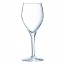 Verre à vin 20cl - Sensation Exalt - Chef & Sommelier