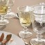 Verre à vin 20cl - Lot de 6 - Versailles - La Rochère