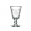 Verre à vin 20cl - Lot de 6 - Versailles - La Rochère