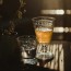 Verre à vin 20cl - Lot de 6 - Versailles - La Rochère
