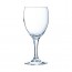 Verre à vin 24.5cl - Elegance - Arcoroc