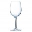 Verre à vin 25cl - Cabernet Tulipe - Chef & Sommelier