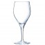 Verre à vin 41cl - Sensation Exalt - Chef & Sommelier