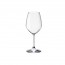 Verre à vin 43.5cl transparent - Lot de 2 - Restaurant - Bormioli Rocco