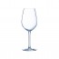 Verre à vin 44cl en Krysta  - Lot de 6 - Sequence - Chef & Sommelier