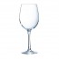 Verre à vin 47cl - Cabernet Tulipe - Chef & Sommelier