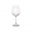 Verre à vin 53cl - Divino - Bormioli Rocco