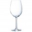 Verre à vin 58cl - Cabernet Tulipe - Chef & Sommelier
