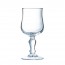 Arcoroc Normandie verre à vin 16.5cl