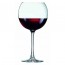 verre a vin ballon 35cl - cabernet ballon - chef & sommelier