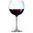 verre a vin ballon 47cl - cabernet ballon - chef & sommelier
