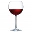 Verre a vin ballon 58cl - Cabernet Ballon - Chef & Sommelier