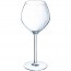 Verre à vin 35cl Magnifique