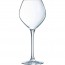 Arcoroc Magnifique verre à vin 35cl