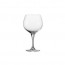 Verre à vin de Bourgogne n°140 58,8cl - Lot de 6