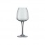 Verre à vin 35cl - Lot de 6 - Aurum - Bormioli Rocco