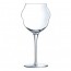 Verre à vin en Krysta 60cl - Lot de 6 - Macaron - Chef & Sommelier