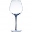 Verre à vin jeune 35cl - Lot de 6 - Cabernet vins jeunes - Chef & Sommelier