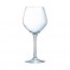 Verre à vin jeune 47cl - Cabernet Vins Jeunes - Chef & Sommelier