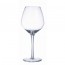 Verre à vin jeune 58cl - Lot de 6 - Cabernet Vins Jeunes - Arcoroc