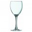 Verre à vin ou à eau 23cl - Lot de 6 - Princesa - Arcoroc