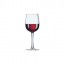 Verre à vin ou à eau à pied 30cl - Elisa - Arcoroc